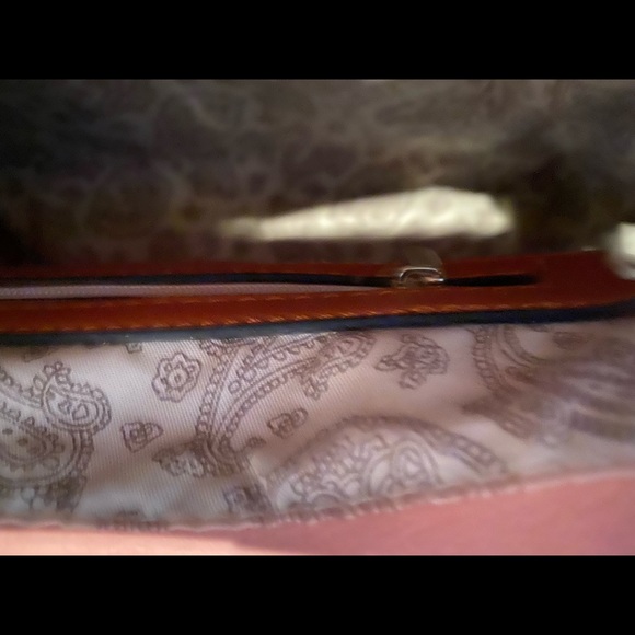 Purse - Picture 4 of 4